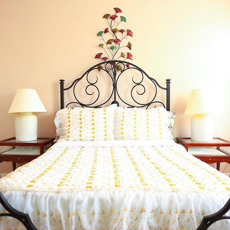 Le 227 Laurier B&B 가티노 외부 사진
